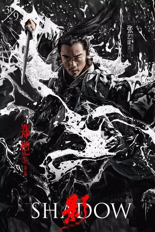 放弃房产继承权公证书需要什么手续