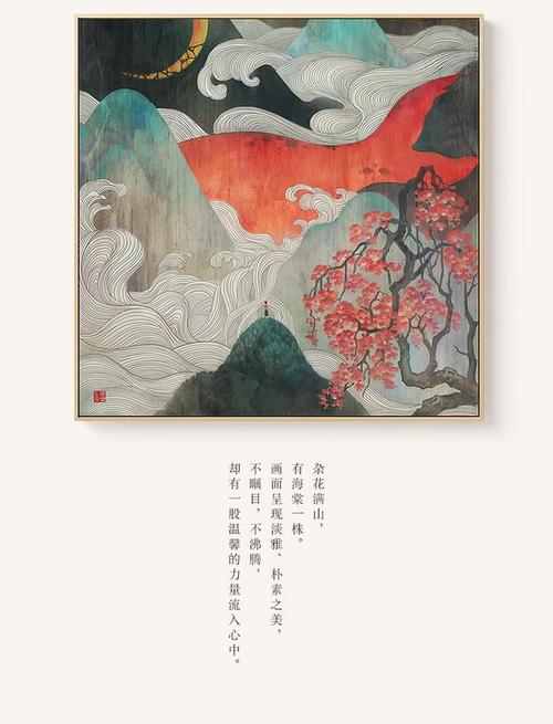 高中毕业证能补嘛